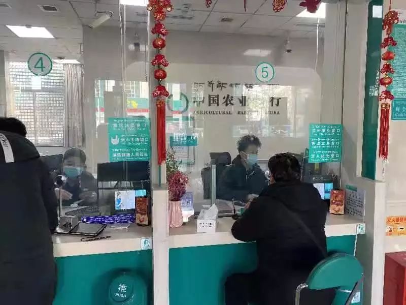 最新拉薩疫情動態(tài)更新，實時追蹤疫情動態(tài)