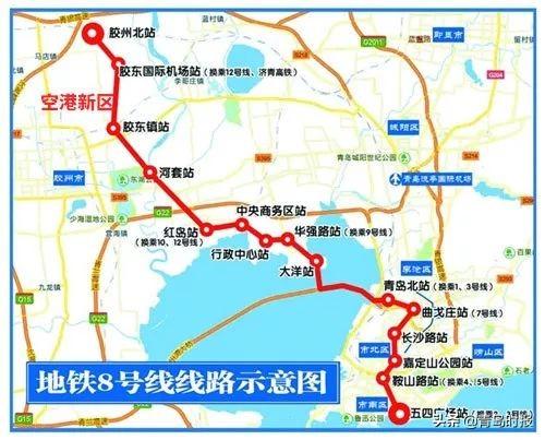 青島紅島房價動態(tài)，科技驅(qū)動房產(chǎn)市場，開啟智慧生活新篇章