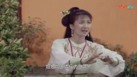 楊曉瓊新唱段，音樂之旅的新里程碑時刻