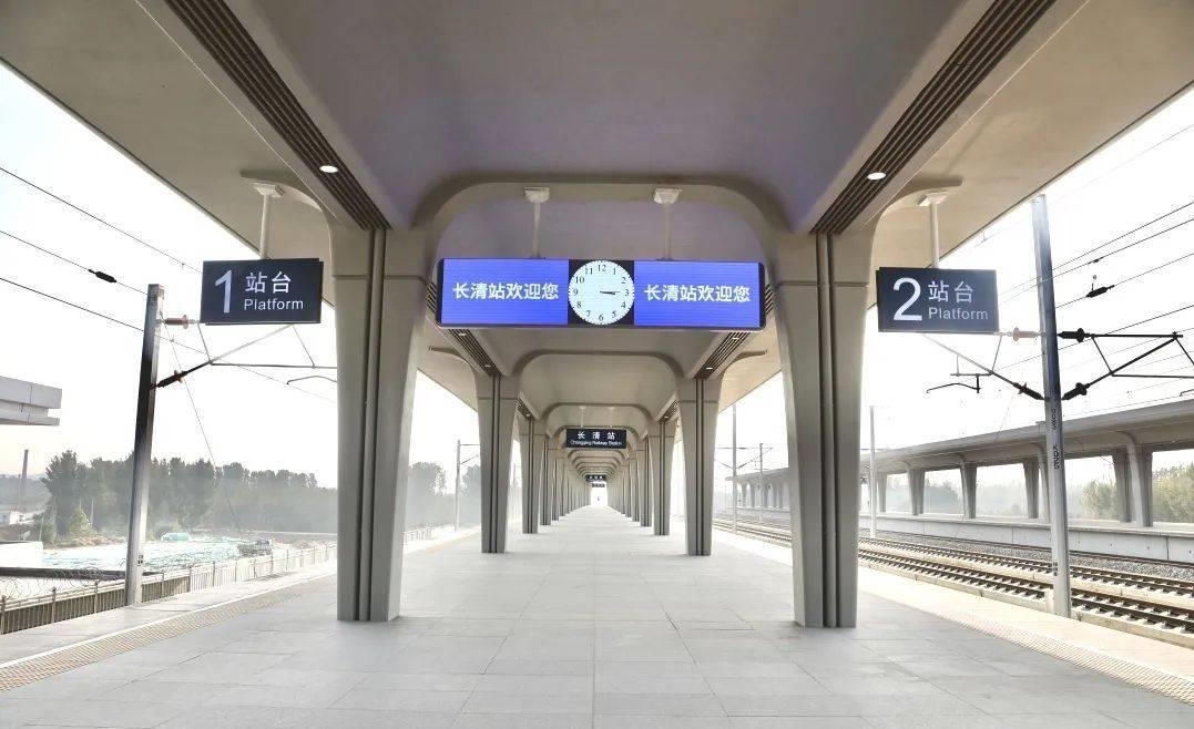辦公設(shè)備耗材銷售 第258頁