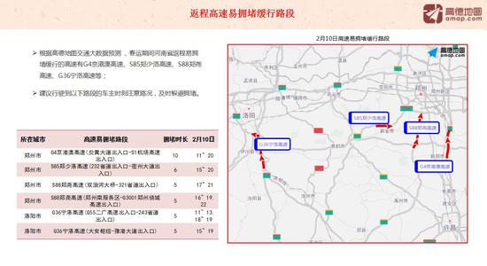 前鋒過(guò)境高速路線更新步驟指南，最新動(dòng)態(tài)與指南