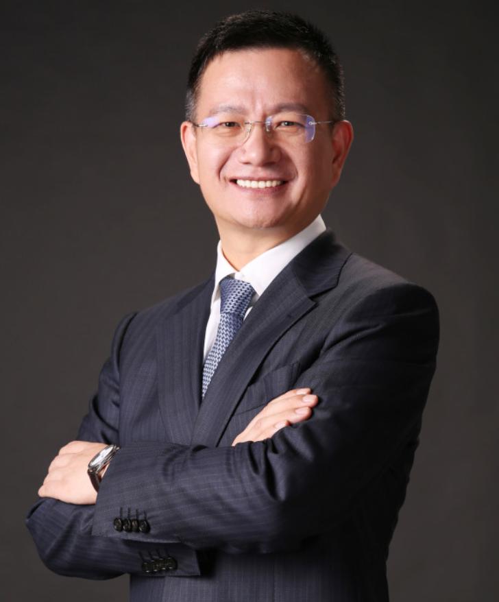 陸宏翔新作，探索藝術新境界的創(chuàng)意之旅