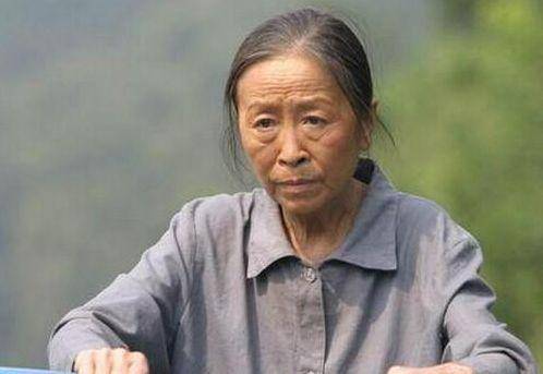 張少華，演員之路，演技與多維影響力的解讀之旅