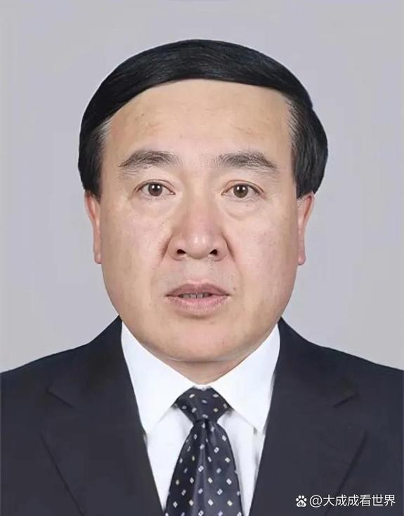 青海黨曉勇職務(wù)調(diào)整新動(dòng)態(tài)，變化的力量與學(xué)習(xí)的魅力揭秘