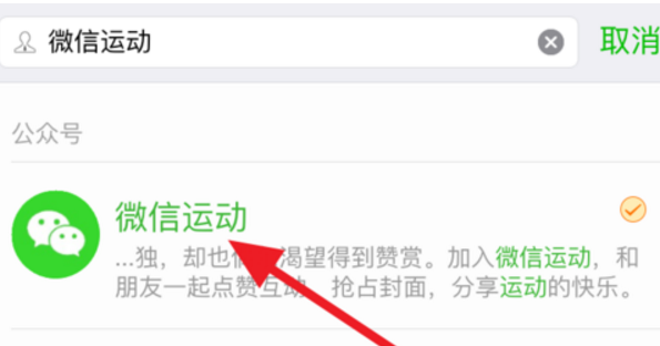 微信步數(shù)排行榜揭秘，巷弄深處的神秘小店，步步驚喜探險(xiǎn)之旅