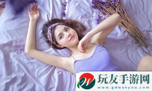 最新高清視頻在線，友情與陪伴的溫馨故事