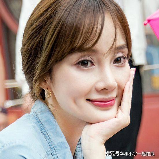 四線明星背后的故事與時(shí)代印記，星光閃耀背后的故事。