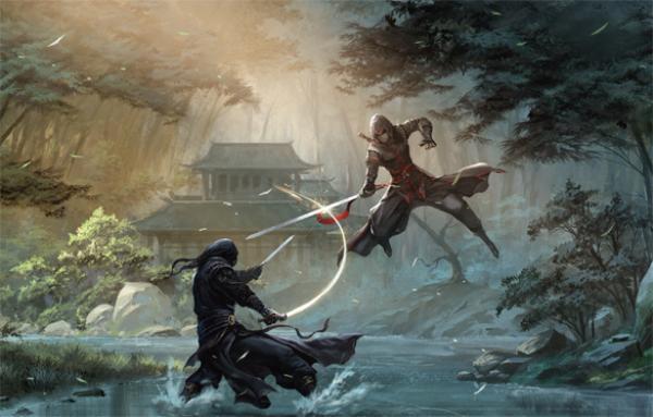風(fēng)云最新游戲探索，小巷中的隱藏寶藏，獨(dú)特游戲環(huán)境之旅