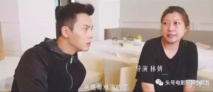 白百合最新電視劇，時(shí)代之光下的璀璨篇章
