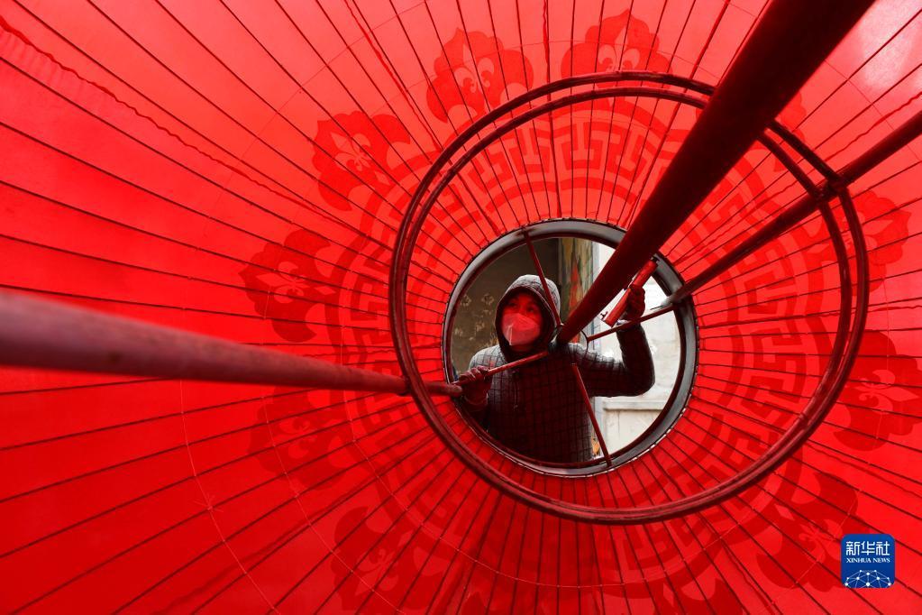 藁城屯頭手工活最新信息，科技織夢，手工創(chuàng)新