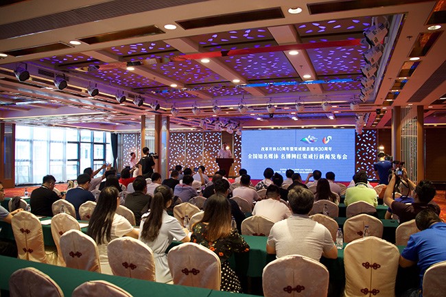 合江撤縣建市最新動態(tài)，自然之旅探尋內心平靜的奧秘