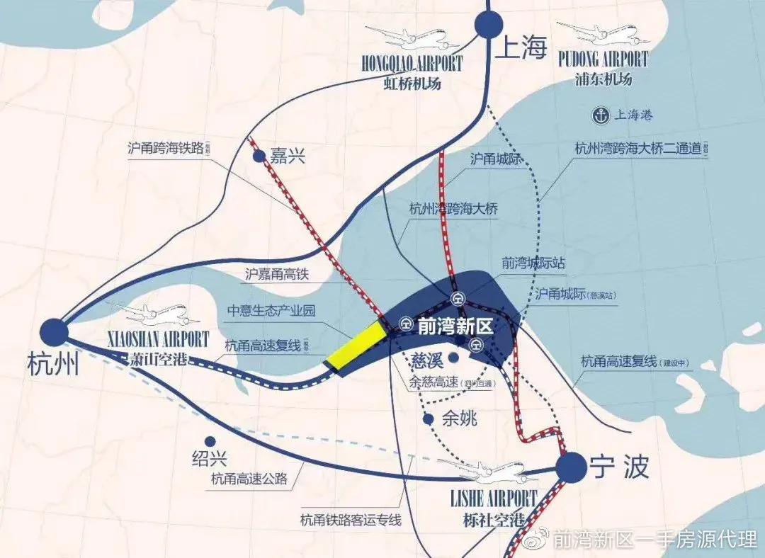 常寧最新房價揭曉，探尋房價背后的溫情故事與新居記