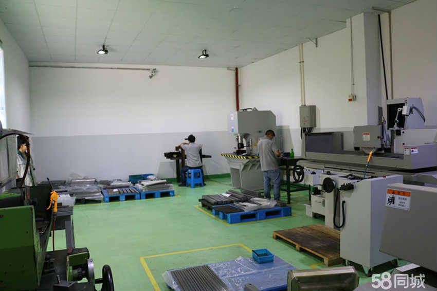 蘇州機(jī)械廠招聘信息,蘇州機(jī)械廠招聘信息——時代的印記與工業(yè)的脈搏
