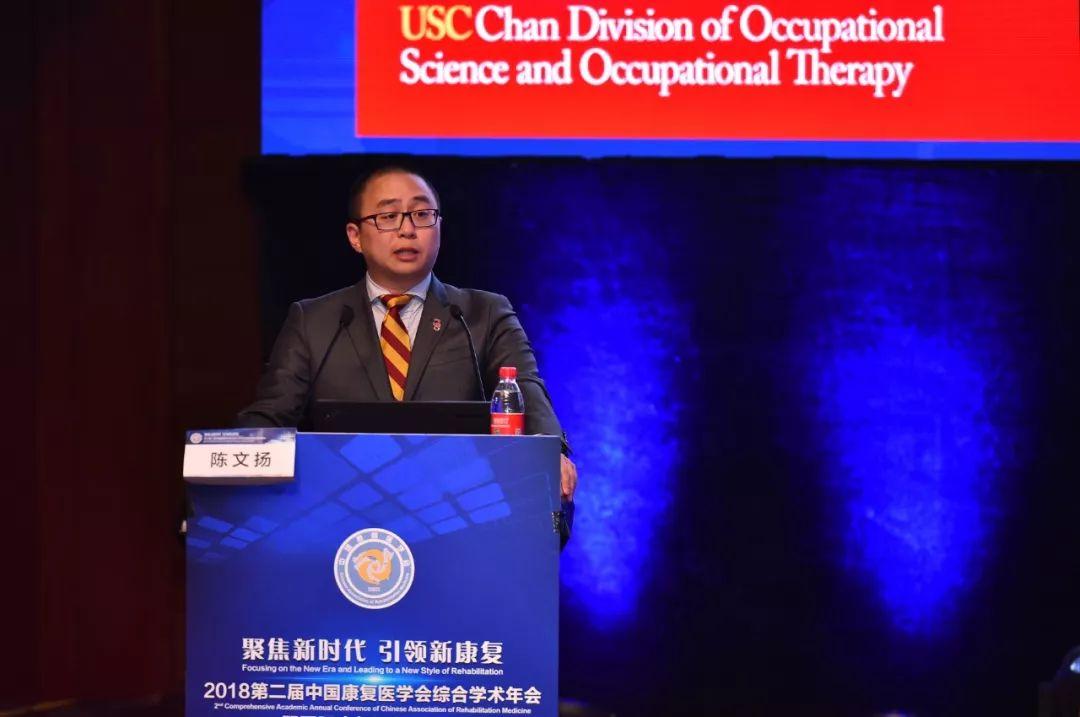 全球高科技資訊引領(lǐng)未來，科技革新生活，精彩體驗無界限！
