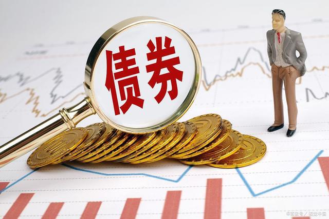 辦公設(shè)備銷售 第256頁