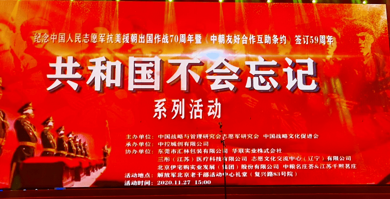 伊宅購(gòu)2016年最新資訊全解析，獲取步驟指南（適用于初學(xué)者與進(jìn)階用戶(hù)）