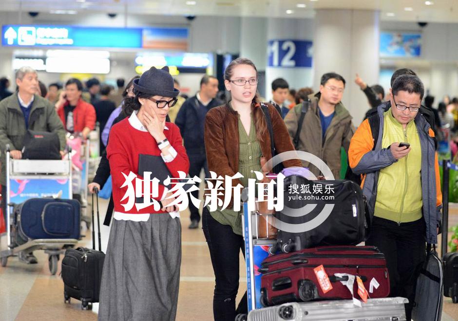 最新回京步驟指南，從入境到生活的全方位指南