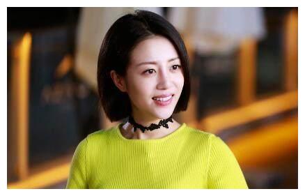 李溪芮星途璀璨，多部電視劇作品角色深入人心，演技驚人！