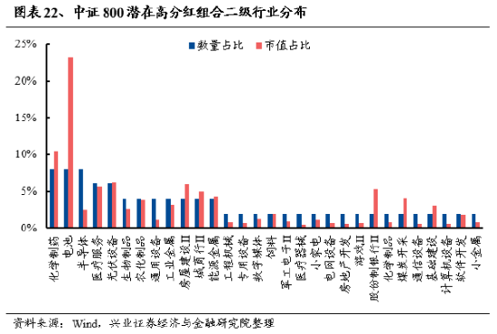 ＂2024年新澳開(kāi)獎(jiǎng)結(jié)果＂的：穩(wěn)固執(zhí)行戰(zhàn)略分析_創(chuàng)造力版5.82