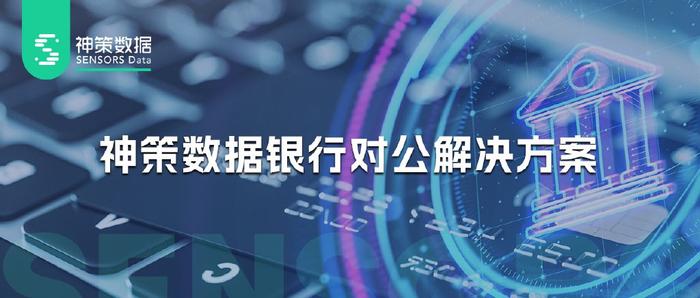 第1240頁(yè)