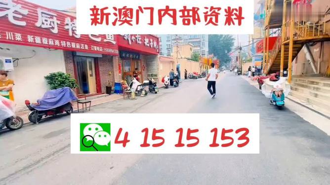 ＂2024新澳天天開好彩大全78期＂的：全方位展開數據規(guī)劃_加強版6.81