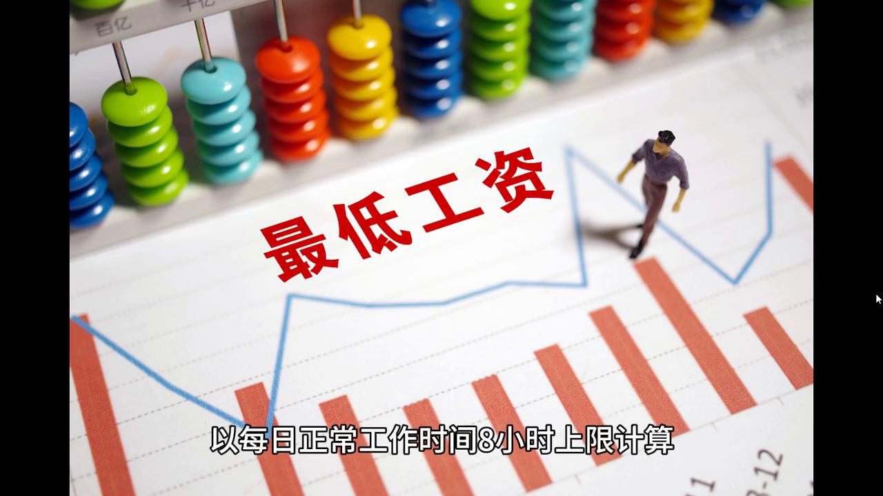＂2024新澳門精準免費大全＂的：安全設(shè)計解析說明法_演講版9.57