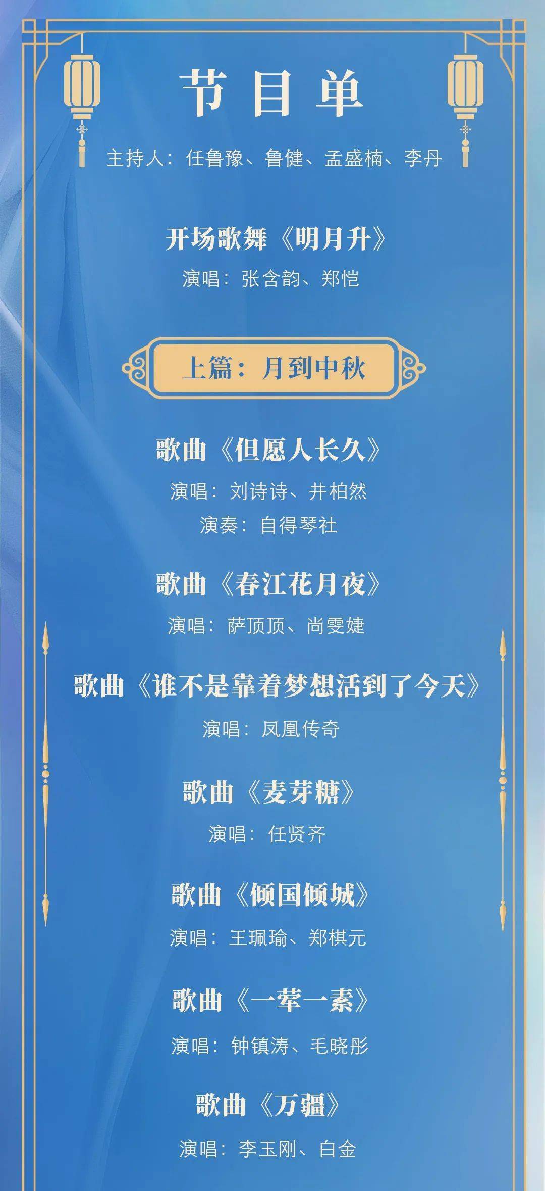 ＂2024澳門(mén)今晚開(kāi)特＂的：數(shù)據(jù)化決策分析_觸控版6.50