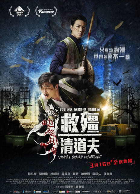 揭秘小巷隱藏寶藏，特色小店的獨(dú)特魅力與最新國(guó)產(chǎn)下載