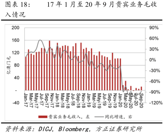 ＂2024澳門(mén)今晚必開(kāi)一肖＂的：實(shí)地觀察數(shù)據(jù)設(shè)計(jì)_輕量版4.61