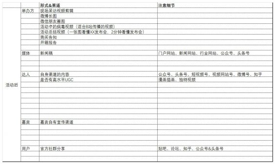 ＂2024澳門六開獎(jiǎng)結(jié)果出來＂的：數(shù)據(jù)引導(dǎo)設(shè)計(jì)方法_動(dòng)態(tài)版1.25