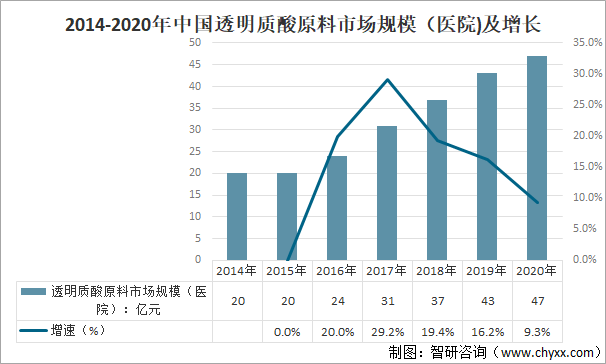 ＂2024澳門六開獎(jiǎng)結(jié)果＂的：穩(wěn)固執(zhí)行戰(zhàn)略分析_兒童版9.65