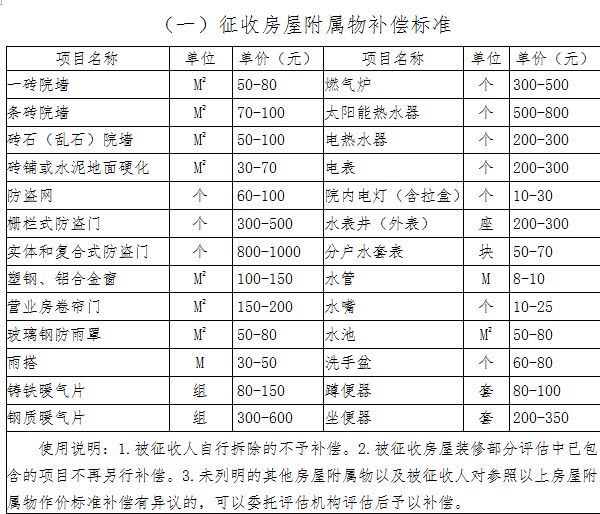 ＂2024澳門天天開好彩資料？＂的：綜合計劃評估_冷靜版4.99