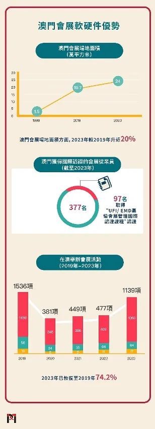 ＂2024澳門正版精準(zhǔn)免費(fèi)大全＂的：實(shí)地驗(yàn)證實(shí)施_視頻版1.64