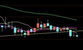中海發(fā)展股票，時(shí)代印記與行業(yè)領(lǐng)航者的輝煌之路