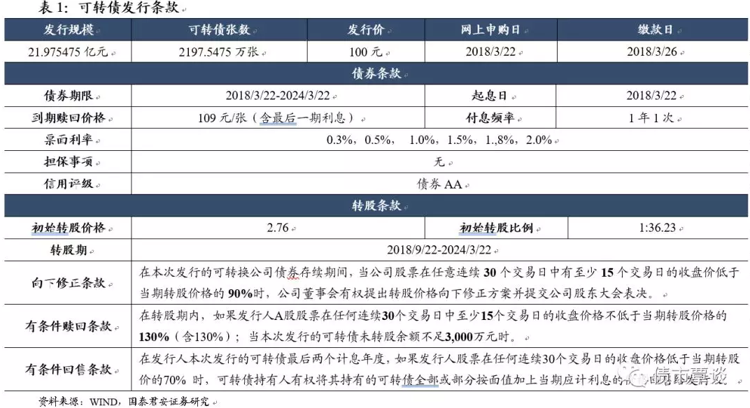 ＂2024澳門特馬今晚開獎(jiǎng)4月8號(hào)＂的：專家意見法案_并行版9.90