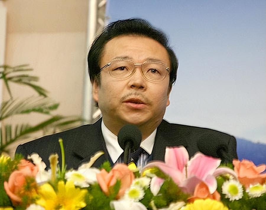 賴小民最新動(dòng)態(tài)，引領(lǐng)科技潮流，塑造未來生活新體驗(yàn)