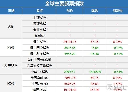 ＂2024澳門特馬今晚開獎大眾網＂的：專家意見法案_精英版2.55