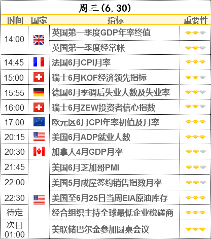第1208頁