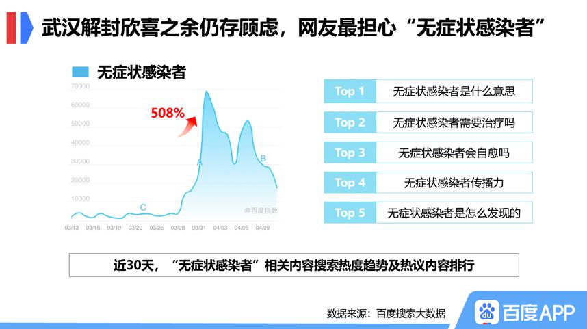 ＂2224澳門特馬令晚開獎＂的：數據驅動決策_攜帶版6.94