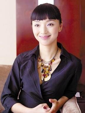 辦公設(shè)備租賃服務(wù) 第240頁
