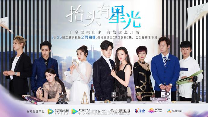 付嘉演過的電視劇大全,付嘉演過的電視劇大全——一路變遷，自信成就夢想