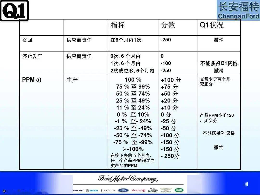 ＂新2024奧門兔費資料＂的：理論考證解析_內置版1.47