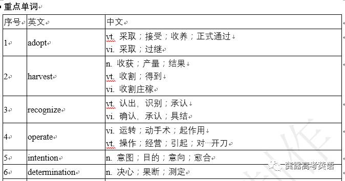 ＂新澳精準(zhǔn)資料免費(fèi)大全＂的：現(xiàn)況評(píng)判解釋說(shuō)法_無(wú)線版1.58