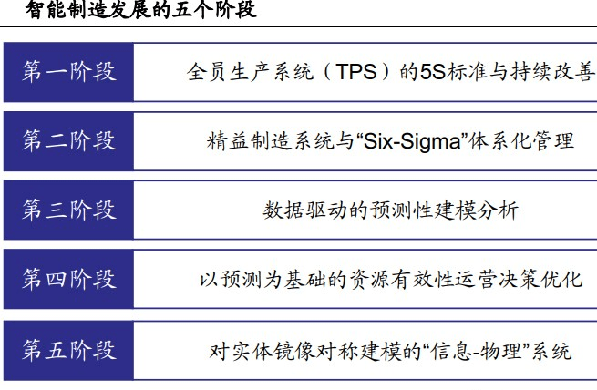 第1177頁