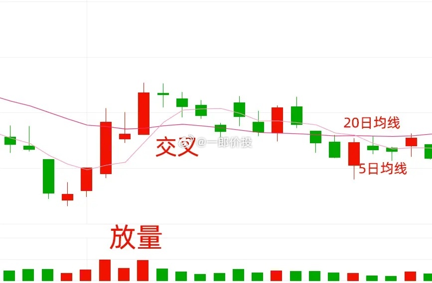 股票叉叉，投資新策略還是風(fēng)險博弈？