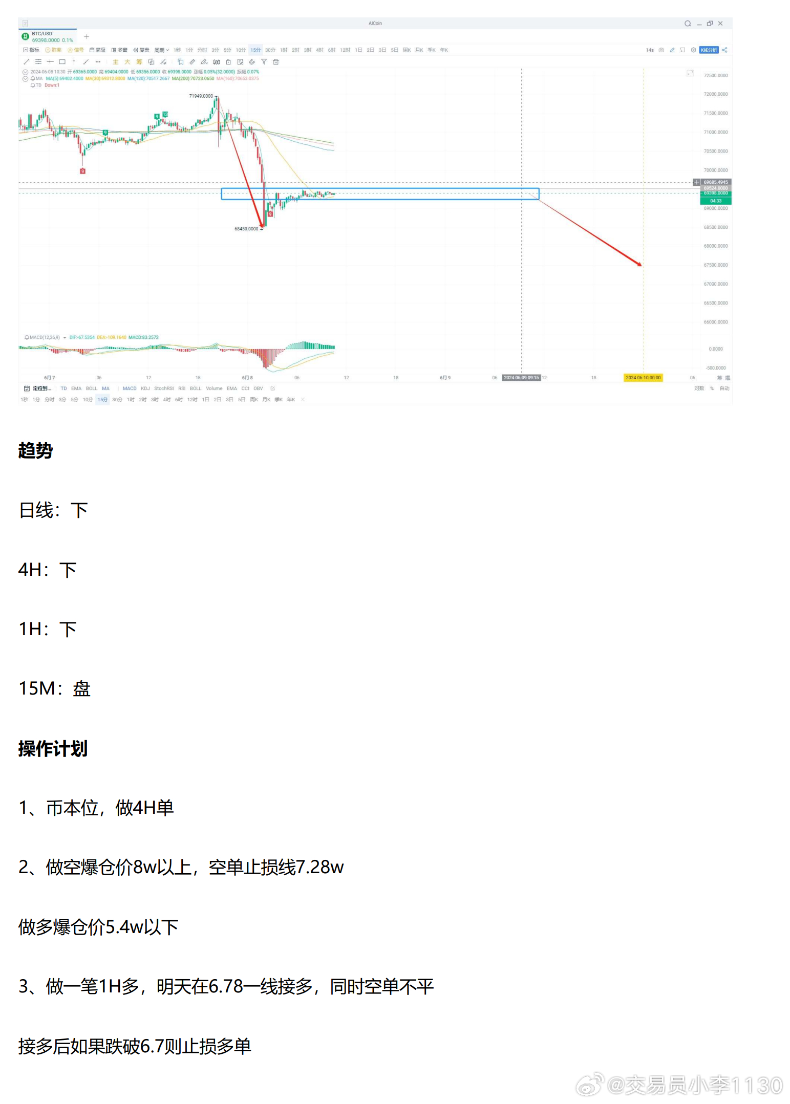 ＂最準(zhǔn)一肖一.100%準(zhǔn)＂的：現(xiàn)代化解析定義_競(jìng)技版1.88