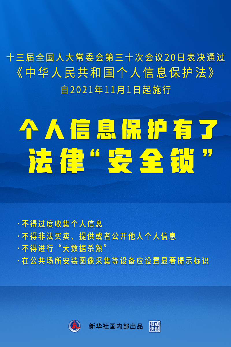 第1162頁