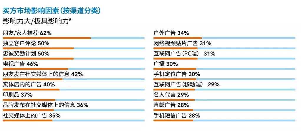＂澳門2024年歷史記錄查詢＂的：擔(dān)保計(jì)劃執(zhí)行法策略_方便版3.53