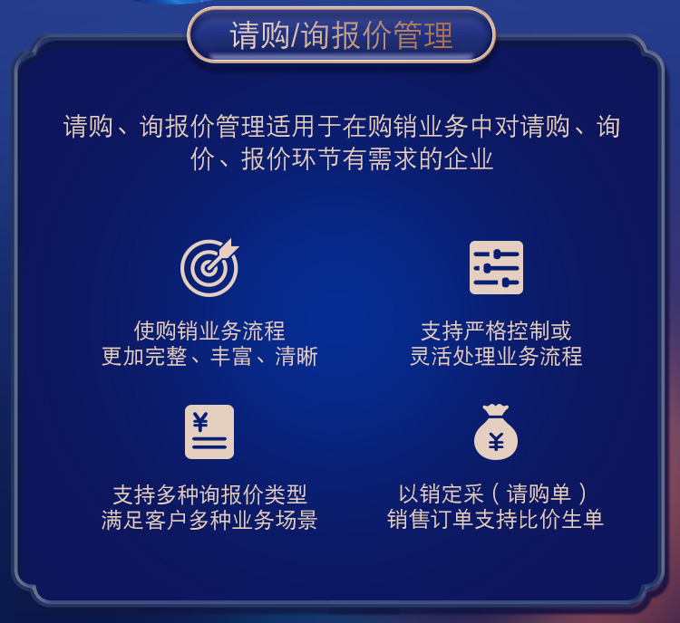 ＂管家婆一肖一碼最準資料公開＂的：快速實施解答研究_創(chuàng)造力版2.1