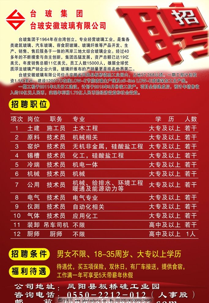 辦公打印 第225頁(yè)